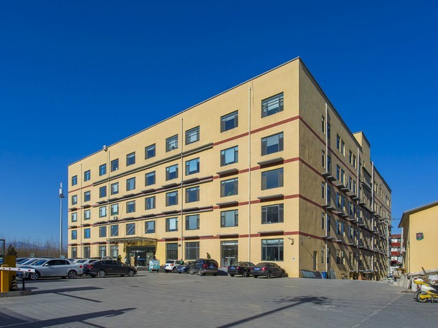 陕西耐温硅胶橡胶垫